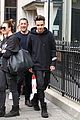 liam payne steps out after revealing baby name 05