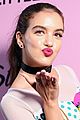 exclusive lilimar pens heart warming letter to mom for JJJs mothers day 01