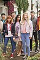 the lodge season two dove cameron guest starring 02
