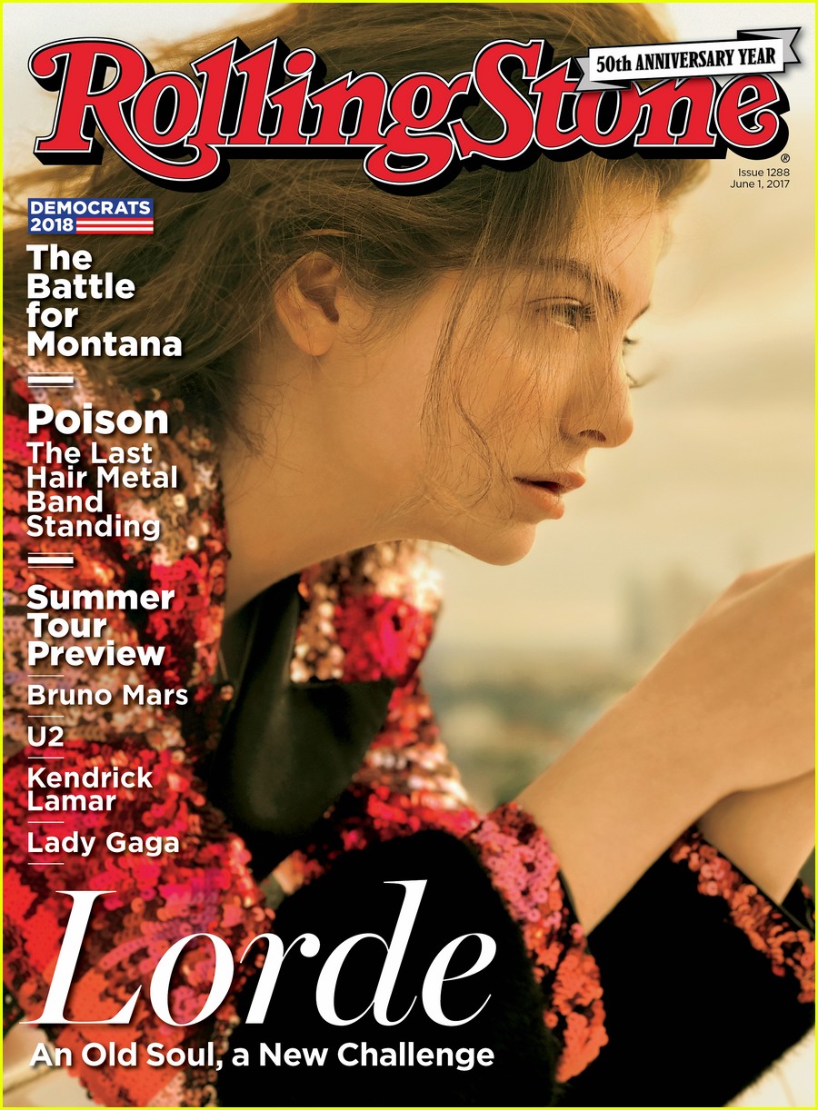 lorde rolling stone cover 01