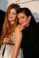 billie lourd pays sweet tribute to mom carrie fisher on star wars day 03