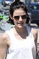 lucy hale autheticity social media quotes gym 04
