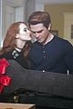 madelaine petsch riverdale cheryl sexuality 04