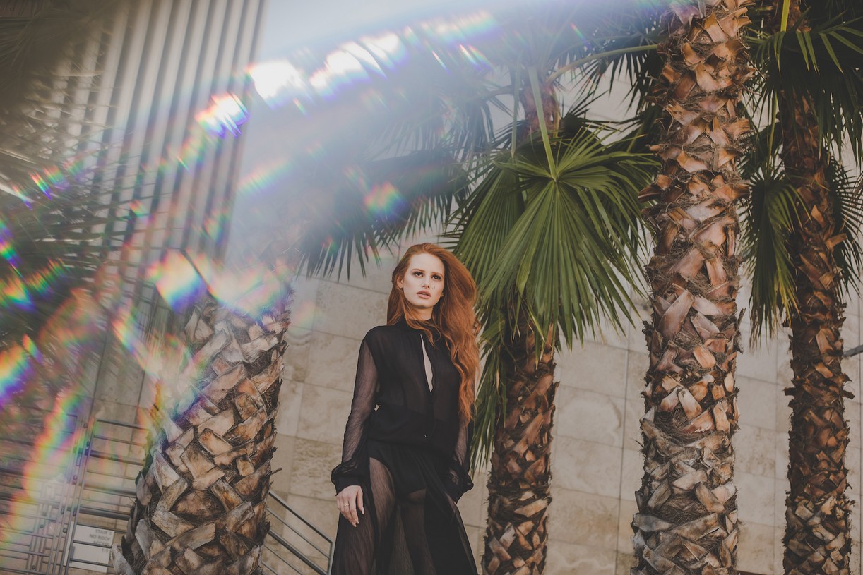 madelaine petsch nkd mag strong females 01