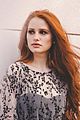 madelaine petsch nkd mag strong females 02