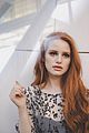 madelaine petsch nkd mag strong females 04