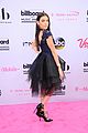 madison beer is the queen of the billboard music awards 01