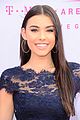 madison beer is the queen of the billboard music awards 02