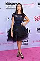 madison beer is the queen of the billboard music awards 06