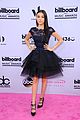 madison beer is the queen of the billboard music awards 07