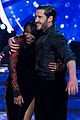 exlcusive normani kordeis dwts injury is way worse than we thought 02