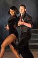 exlcusive normani kordeis dwts injury is way worse than we thought 04