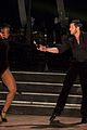exlcusive normani kordeis dwts injury is way worse than we thought 07