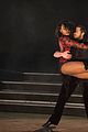 exlcusive normani kordeis dwts injury is way worse than we thought 13