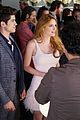 paige birthday famous in love 03