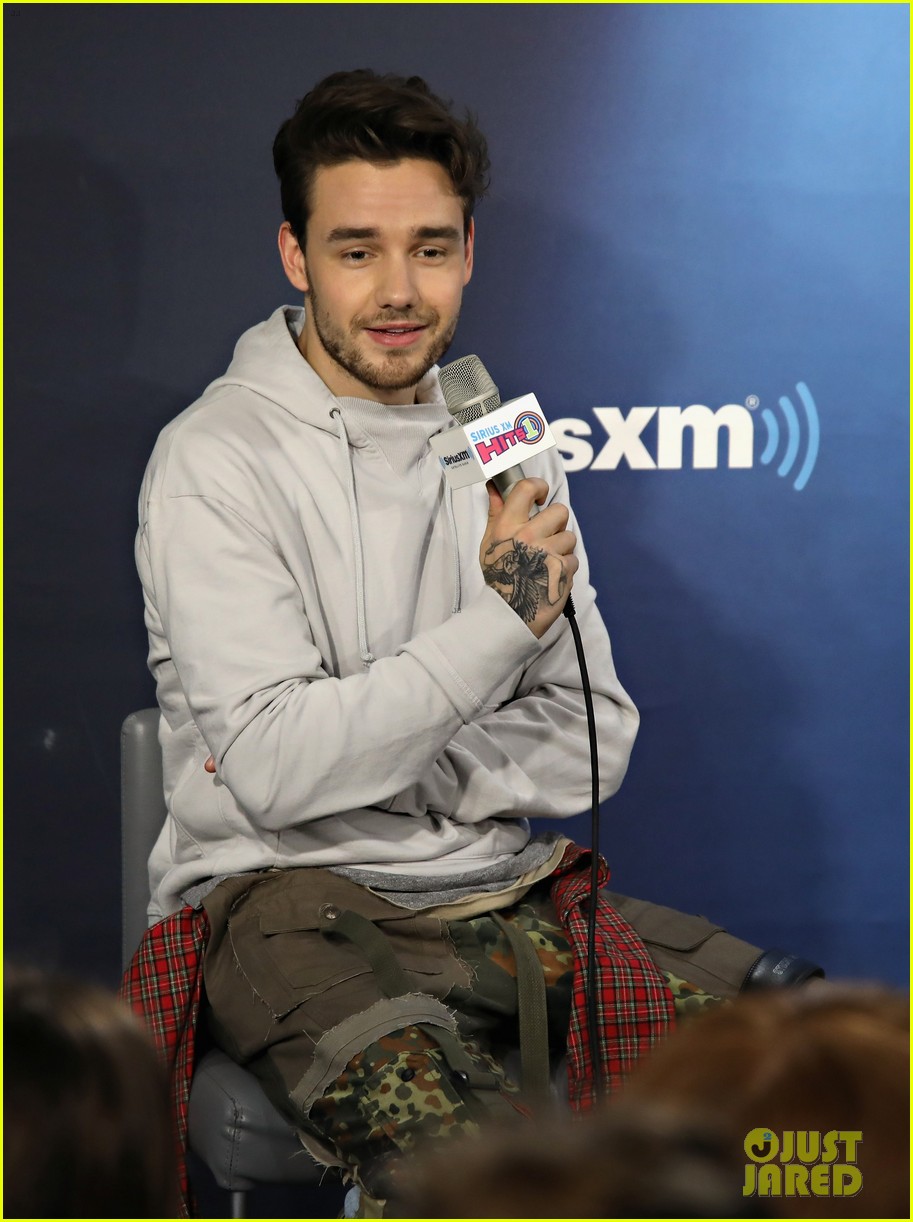 liam payne calls cheryl cole his wife in new interview 02