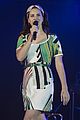 katy perry lorde lana del rey rock out at radio music festival03