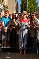 katy perry plays london concert honors manchester victims 08