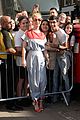 katy perry plays london concert honors manchester victims 14
