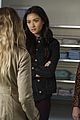 pretty little liars hold your piece photos 02