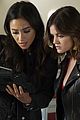 pretty little liars hold your piece photos 03