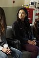 pretty little liars hold your piece photos 04