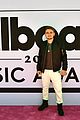 prince michael jackson billboard music awards 2017 04