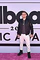 prince michael jackson billboard music awards 2017 05