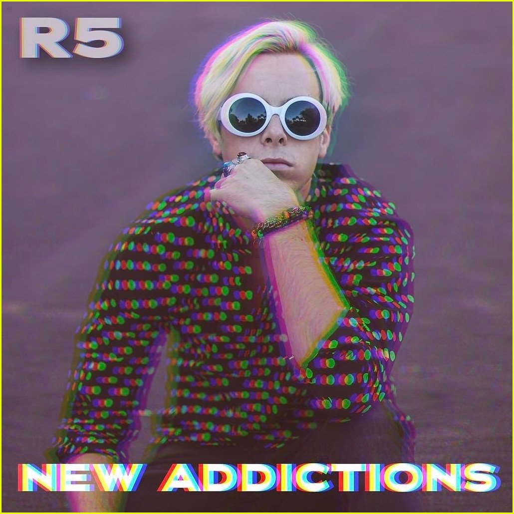 r5 new addictions covers 01
