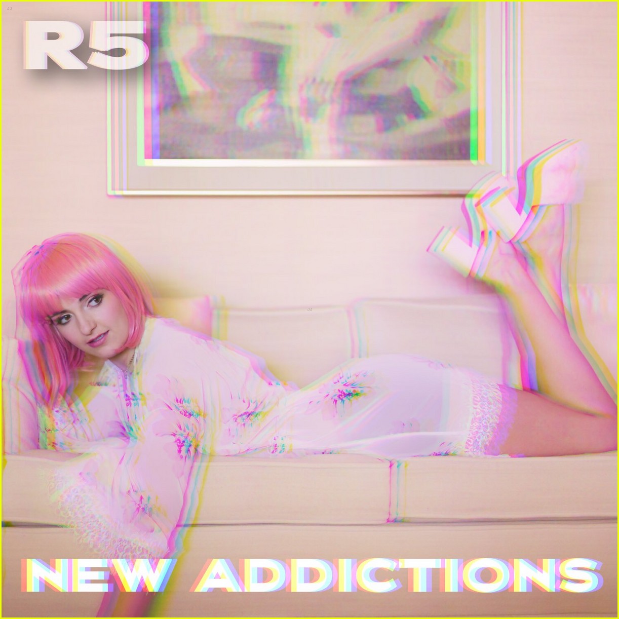 r5 new addictions covers 02