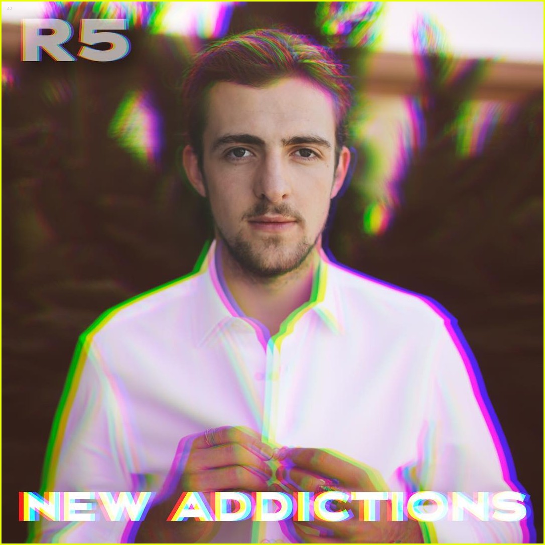 r5 new addictions covers 03