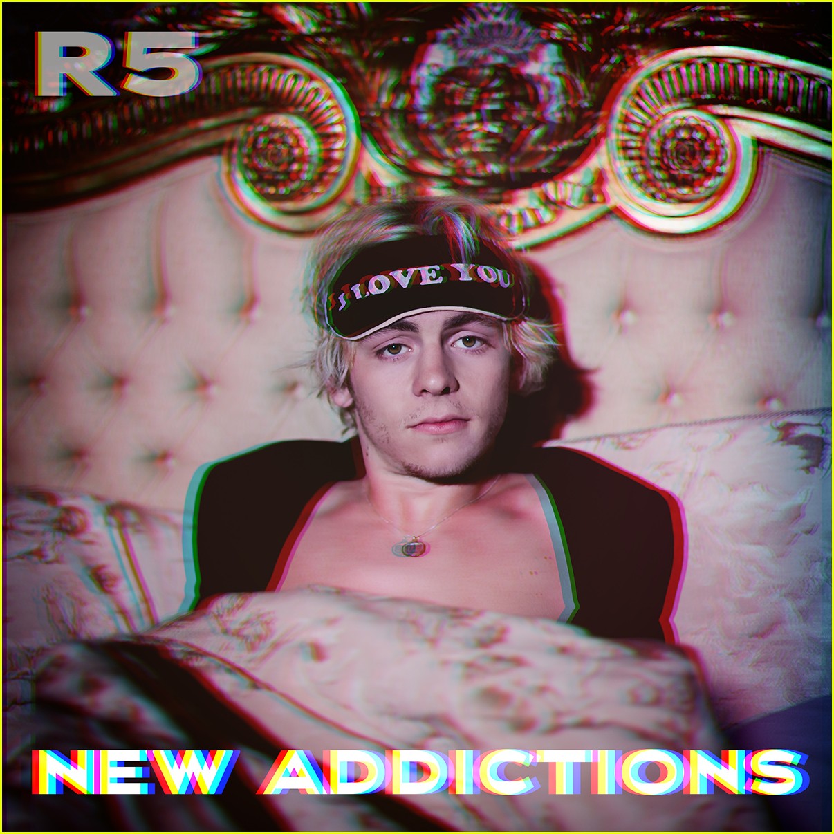 r5 new addictions covers 04