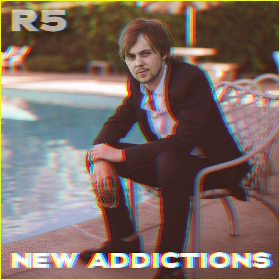 r5 new addictions covers 05