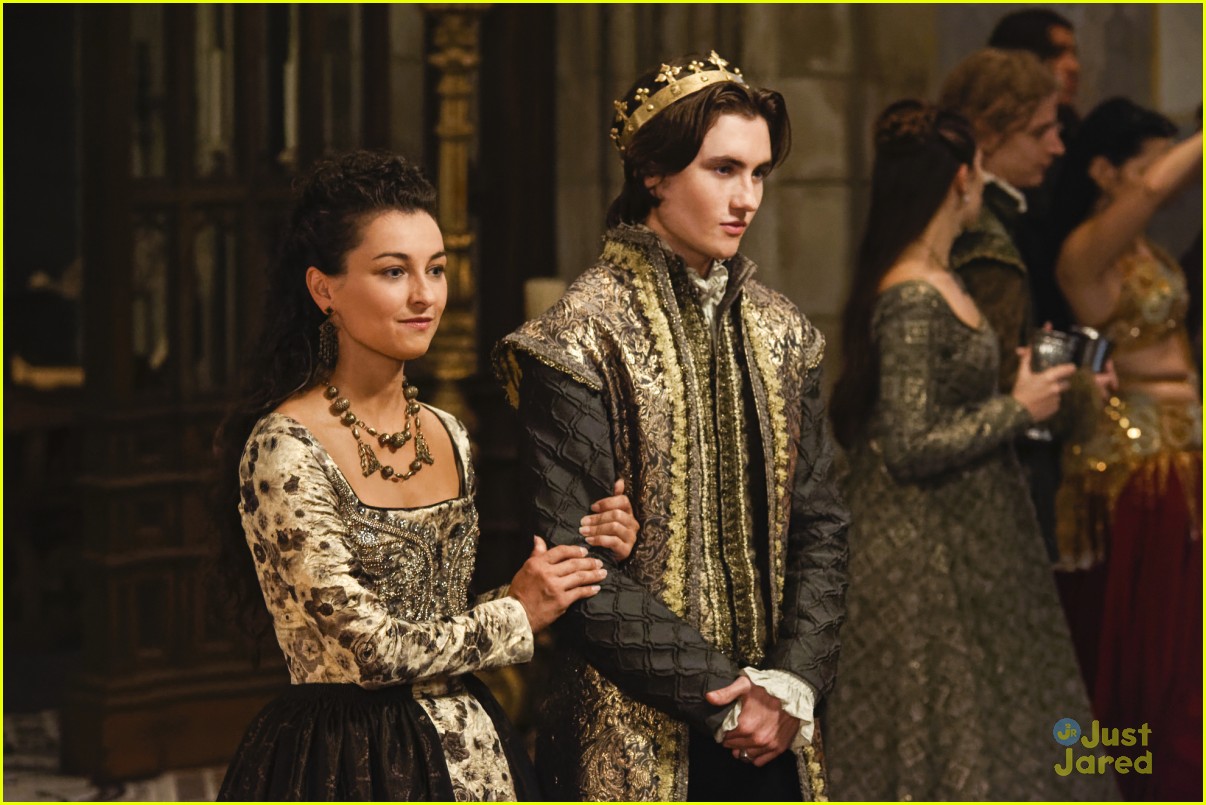 reign dead of night adelaide kane hubby drama 05