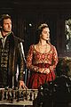 reign dead of night adelaide kane hubby drama 01