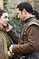 reign dead of night adelaide kane hubby drama 04