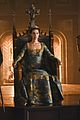 reign dead of night adelaide kane hubby drama 08