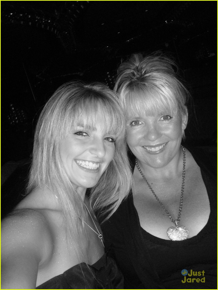 rydel lynch stormie letter mothers day 03