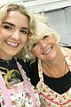 rydel lynch stormie letter mothers day 01
