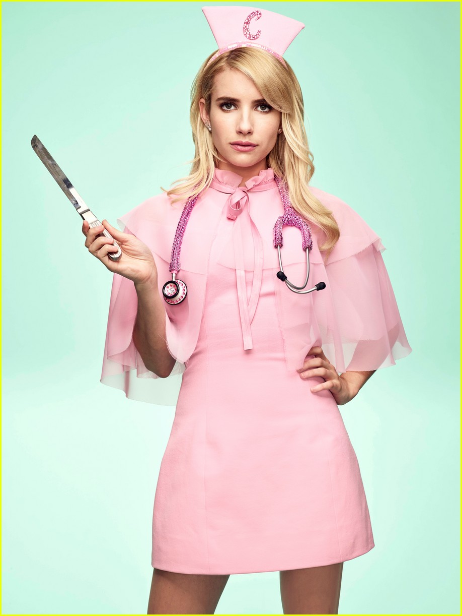 scream queens canceled after two seasons 04