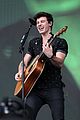 shawn mendes bbc big weekend attack advice 02