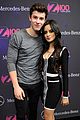 shawn mendes love camila questions song 01