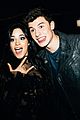 shawn mendes love camila questions song 04