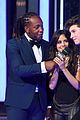 shawn mendes love camila questions song 05