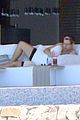 harry styles relaxes on vacation in mexico01