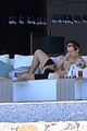harry styles relaxes on vacation in mexico03