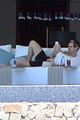 harry styles relaxes on vacation in mexico05