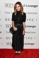 ashley tisdale christopher french beyond type event 05