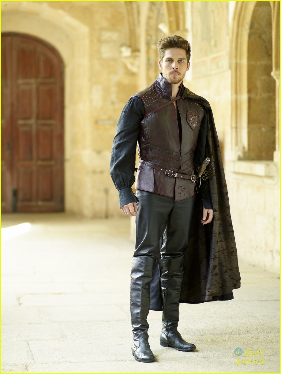 torrance coombs cast star crossed pics 01