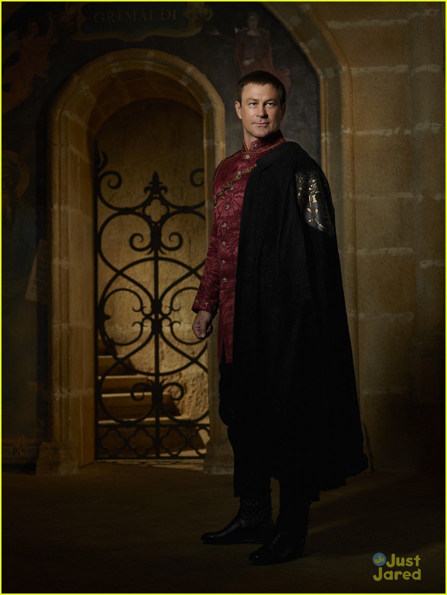 torrance coombs cast star crossed pics 10